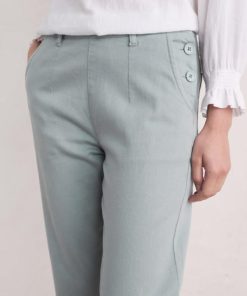 Jonidavid.shop3c053da993 2