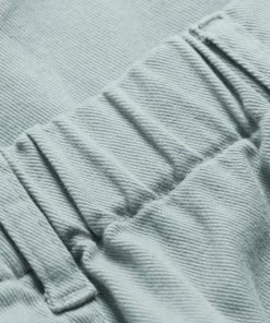 Jonidavid.shop3c053da993 3