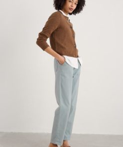 Jonidavid.shop3c053da993 4