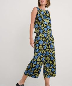 Jonidavid.shop3c350ea212 1