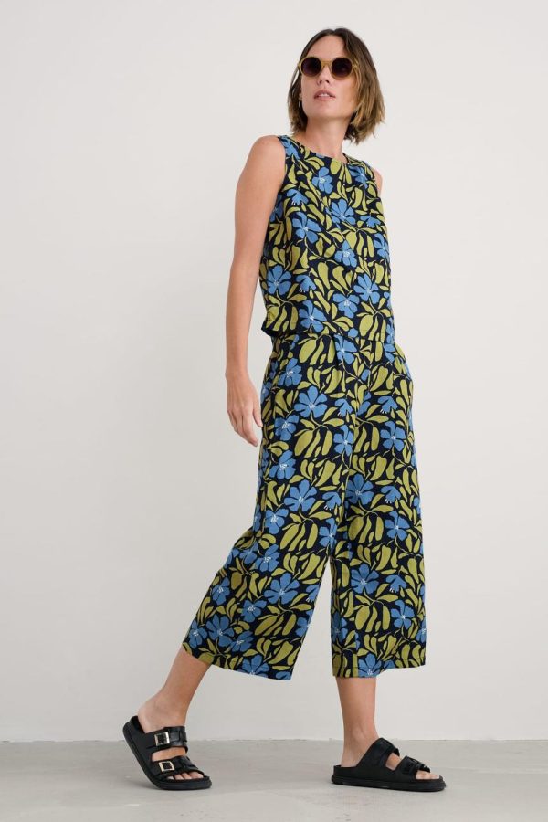 Jonidavid.shop3c350ea212 1