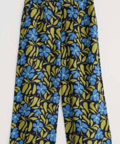 Jonidavid.shop3c350ea212 2