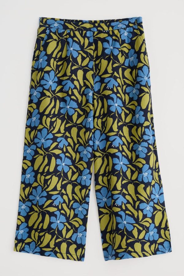 Jonidavid.shop3c350ea212 2