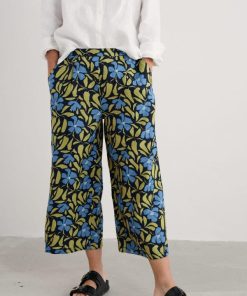 Jonidavid.shop3c350ea212 3