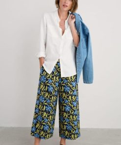 Jonidavid.shop3c350ea212 4