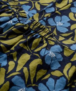 Jonidavid.shop3c350ea212 5