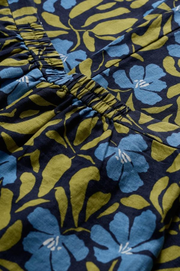 Jonidavid.shop3c350ea212 5