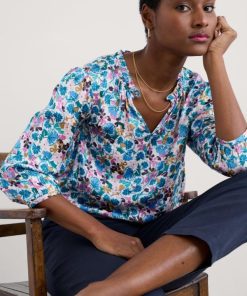 Jonidavid.shop3f07eac1ea 1