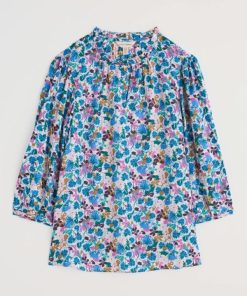 Jonidavid.shop3f07eac1ea 2