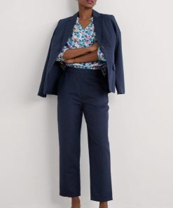 Jonidavid.shop3f07eac1ea 3