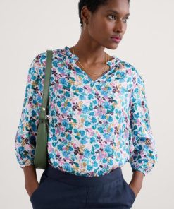 Jonidavid.shop3f07eac1ea 4