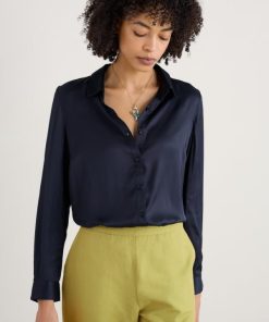 Jonidavid.shop3f9a7f3e32 1