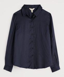 Jonidavid.shop3f9a7f3e32 2