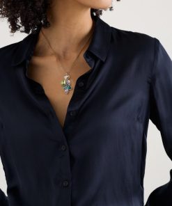 Jonidavid.shop3f9a7f3e32 3