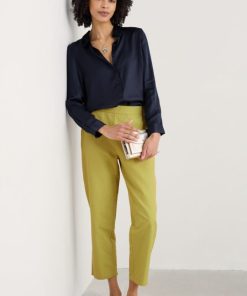 Jonidavid.shop3f9a7f3e32 4