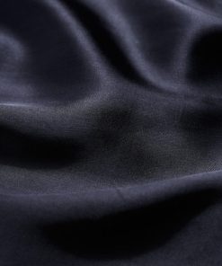 Jonidavid.shop3f9a7f3e32 5