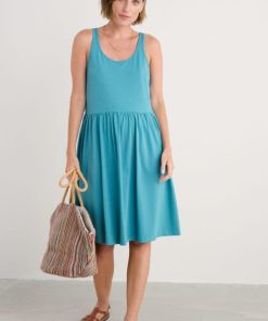 Jonidavid.shop411cd3333e 1