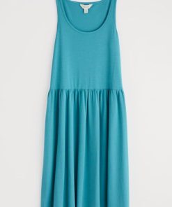 Jonidavid.shop411cd3333e 2