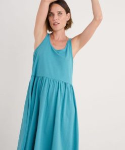 Jonidavid.shop411cd3333e 3