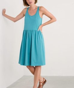 Jonidavid.shop411cd3333e 4