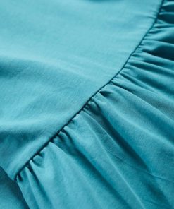 Jonidavid.shop411cd3333e 5