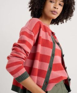 Jonidavid.shop4122727496 1