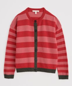 Jonidavid.shop4122727496 2