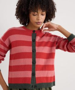 Jonidavid.shop4122727496 3