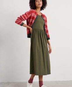 Jonidavid.shop4122727496 4