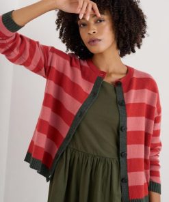 Jonidavid.shop4122727496 5