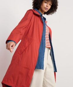 Jonidavid.shop412cfad2db 1