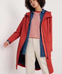 Jonidavid.shop412cfad2db 4