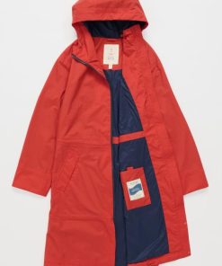 Jonidavid.shop412cfad2db 5