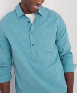 Jonidavid.shop4197c0cfd0 1