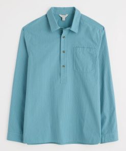 Jonidavid.shop4197c0cfd0 2