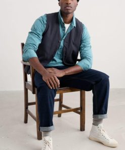 Jonidavid.shop4197c0cfd0 3