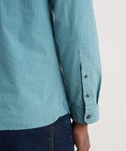 Jonidavid.shop4197c0cfd0 4