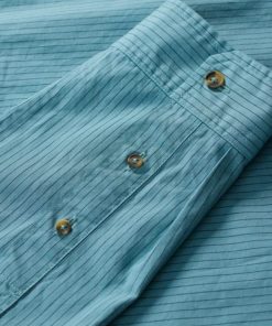 Jonidavid.shop4197c0cfd0 5