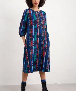 Jonidavid.shop41f5251f5e 1