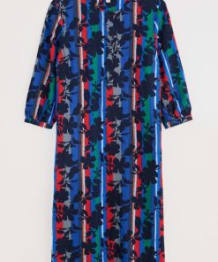 Jonidavid.shop41f5251f5e 2