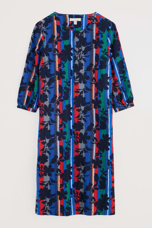 Jonidavid.shop41f5251f5e 2