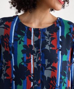 Jonidavid.shop41f5251f5e 3