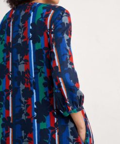 Jonidavid.shop41f5251f5e 4