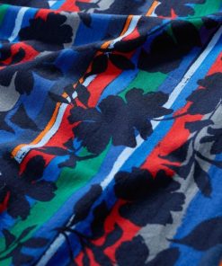 Jonidavid.shop41f5251f5e 5