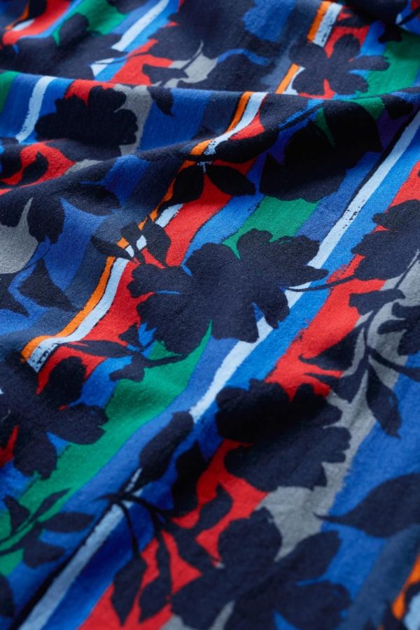 Jonidavid.shop41f5251f5e 5