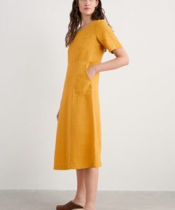 Jonidavid.shop422040be6a 3