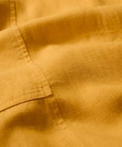 Jonidavid.shop422040be6a 4