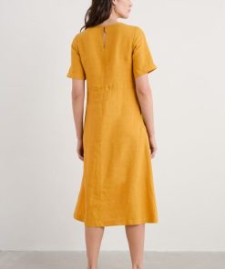 Jonidavid.shop422040be6a 5