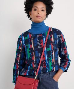 Jonidavid.shop4235b818ac 1