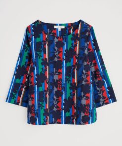 Jonidavid.shop4235b818ac 2